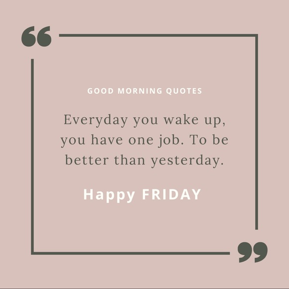 BUY WHOLESALE at Essence Couture Closet - Picture 10 of 10